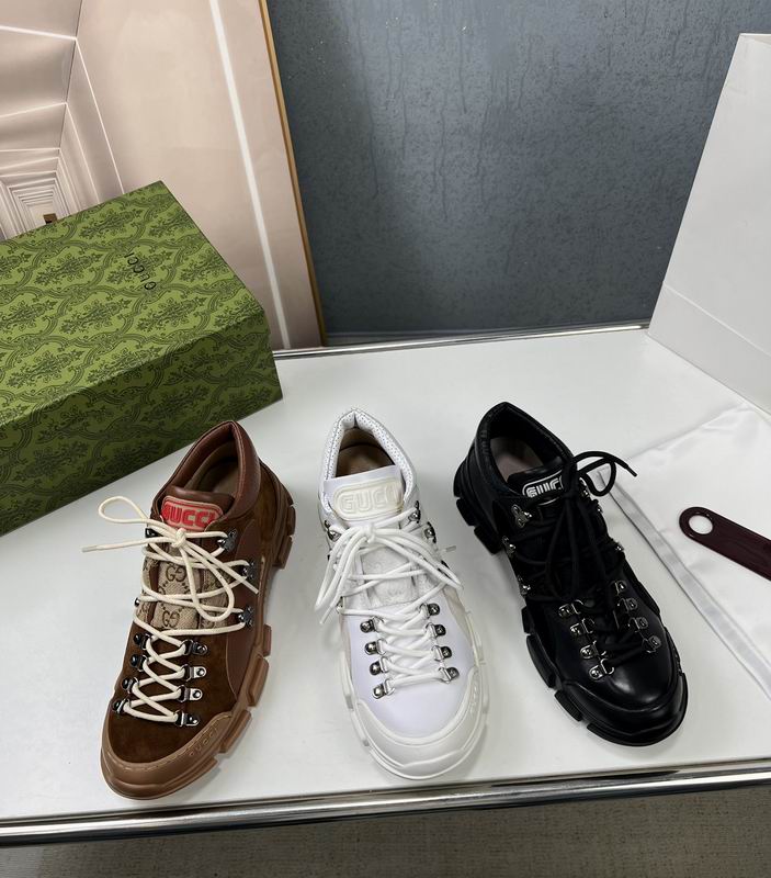 Gucci sz38-45 mnf0303